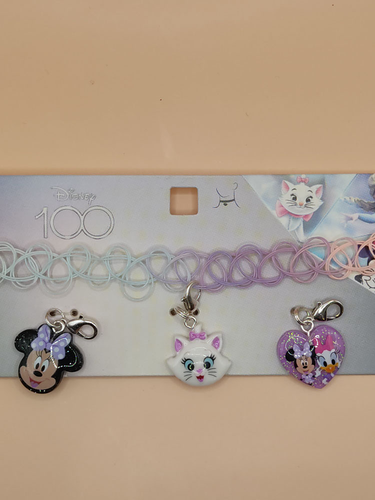 اکسسوری نام نیکو مدل 230936