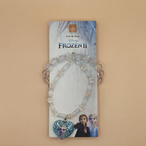 اکسسوری نام نیکو مدل 230937