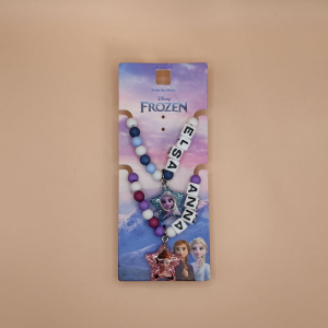 اکسسوری نام نیکو مدل 230938