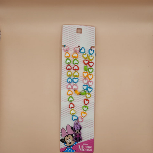 اکسسوری نام نیکو مدل 230939