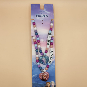 اکسسوری نام نیکو مدل 230941