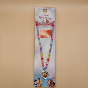 اکسسوری نام نیکو مدل 230943