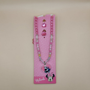 اکسسوری نام نیکو مدل 230944