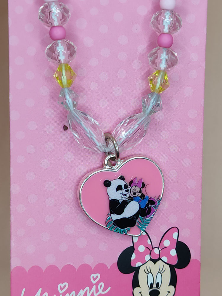 اکسسوری نام نیکو مدل 230944