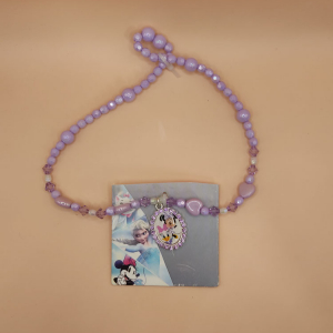 اکسسوری نام نیکو مدل 230945