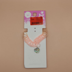 اکسسوری نام نیکو مدل 230947