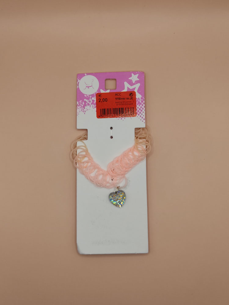 اکسسوری نام نیکو مدل 230947