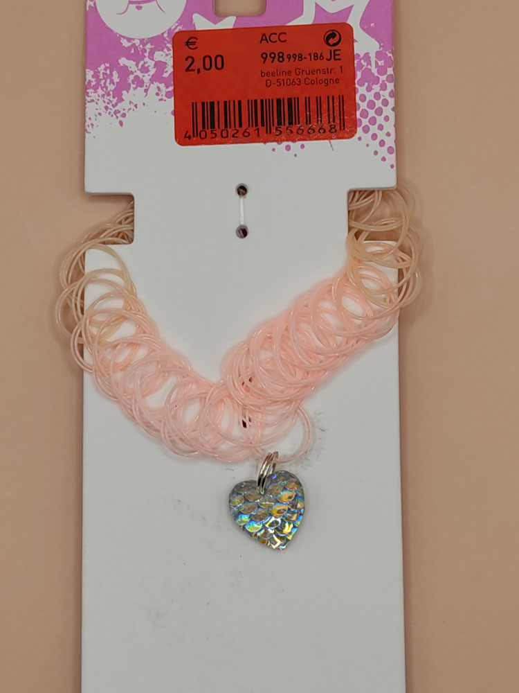 اکسسوری نام نیکو مدل 230947