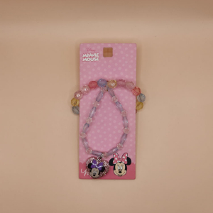 اکسسوری نام نیکو مدل 230948