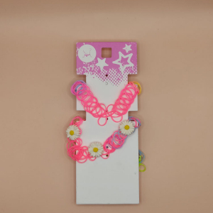 اکسسوری نام نیکو مدل 230949