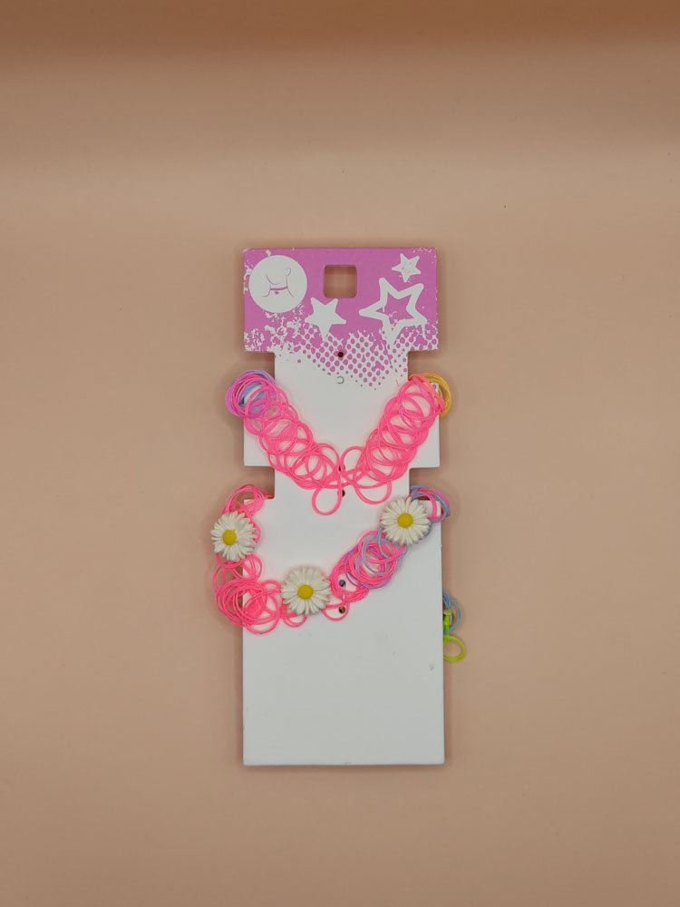 اکسسوری نام نیکو مدل 230949