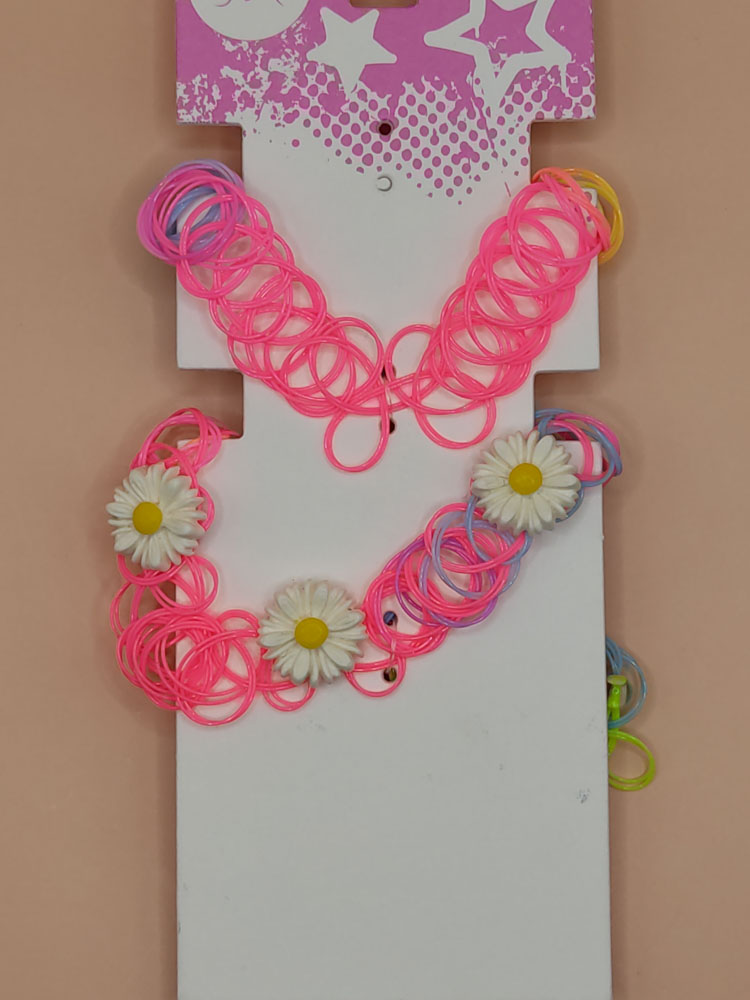 اکسسوری نام نیکو مدل 230949