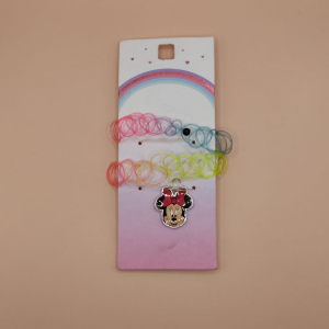 اکسسوری نام نیکو مدل 230951