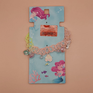 اکسسوری نام نیکو مدل 230952