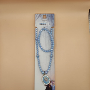 اکسسوری نام نیکو مدل 230953