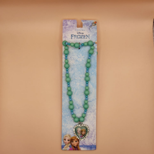 اکسسوری نام نیکو مدل 230954