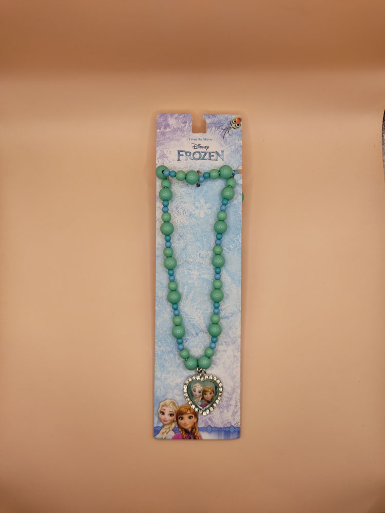 اکسسوری نام نیکو مدل 230954