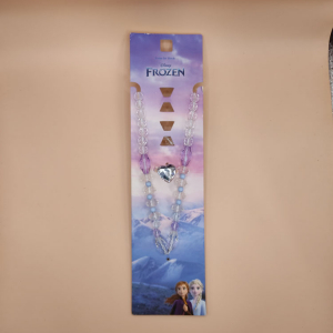 اکسسوری نام نیکو مدل 230956