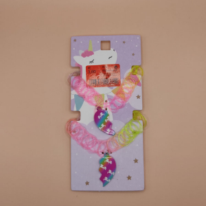 اکسسوری نام نیکو مدل 230957