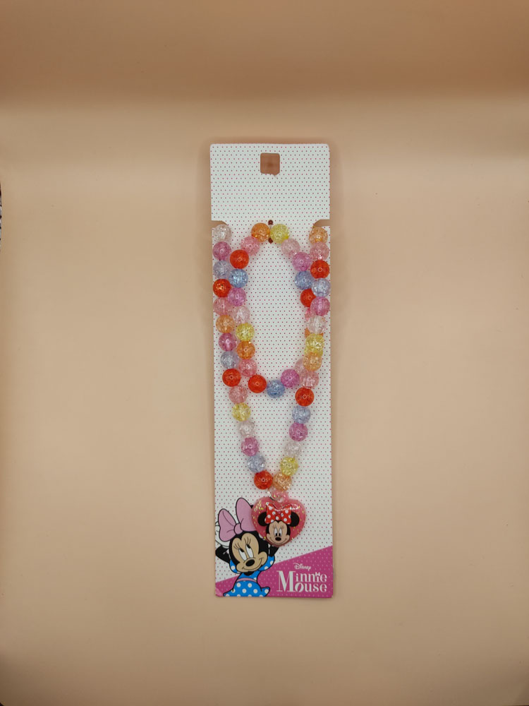 اکسسوری نام نیکو مدل 230958