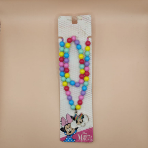 اکسسوری نام نیکو مدل 230959