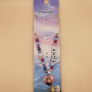 اکسسوری نام نیکو مدل 230960