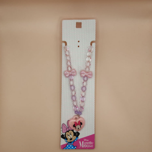 اکسسوری نام نیکو مدل 230961