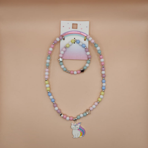 اکسسوری نام نیکو مدل 230963