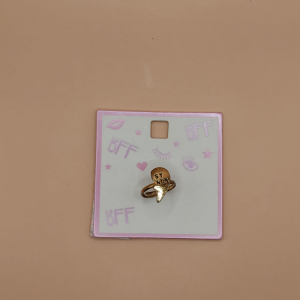 اکسسوری نام نیکو مدل 230966