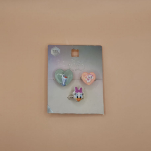 اکسسوری نام نیکو مدل 230967