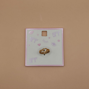 اکسسوری نام نیکو مدل 230972