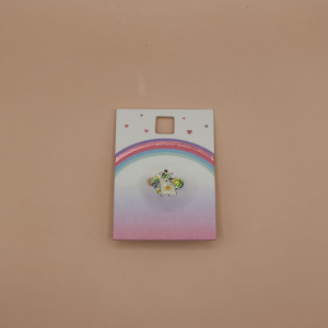 اکسسوری نام نیکو مدل 230973