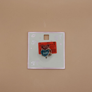 اکسسوری نام نیکو مدل 230974