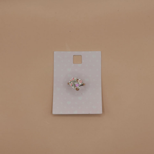 اکسسوری نام نیکو مدل 230975