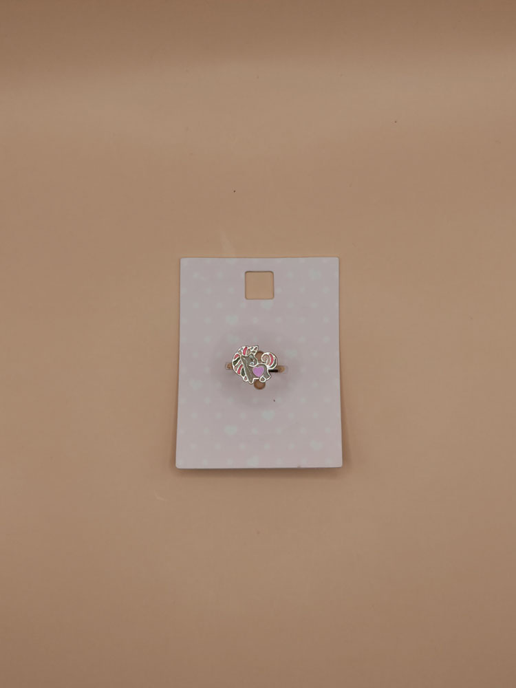 اکسسوری نام نیکو مدل 230975