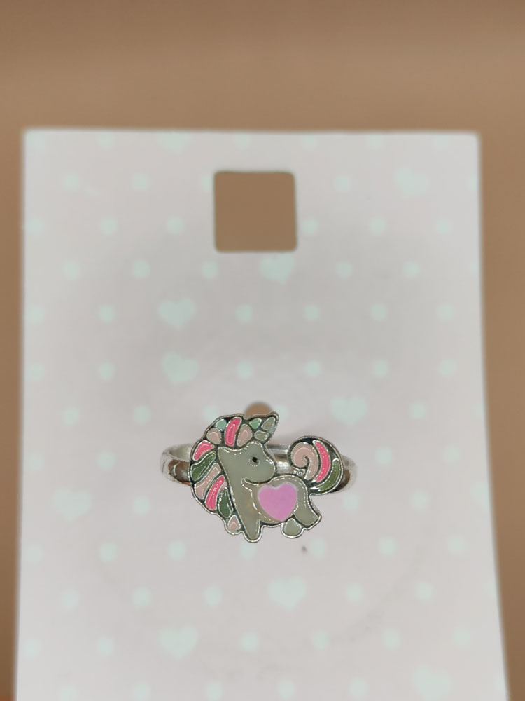 اکسسوری نام نیکو مدل 230975