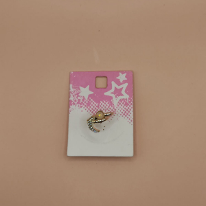 اکسسوری نام نیکو مدل 230976