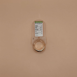 اکسسوری نام نیکو مدل 230978