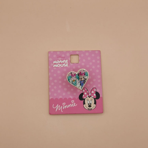 اکسسوری نام نیکو مدل 230980