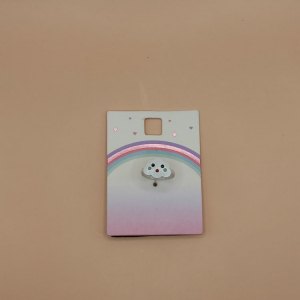 اکسسوری نام نیکو مدل 230984