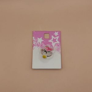 اکسسوری نام نیکو مدل 230986