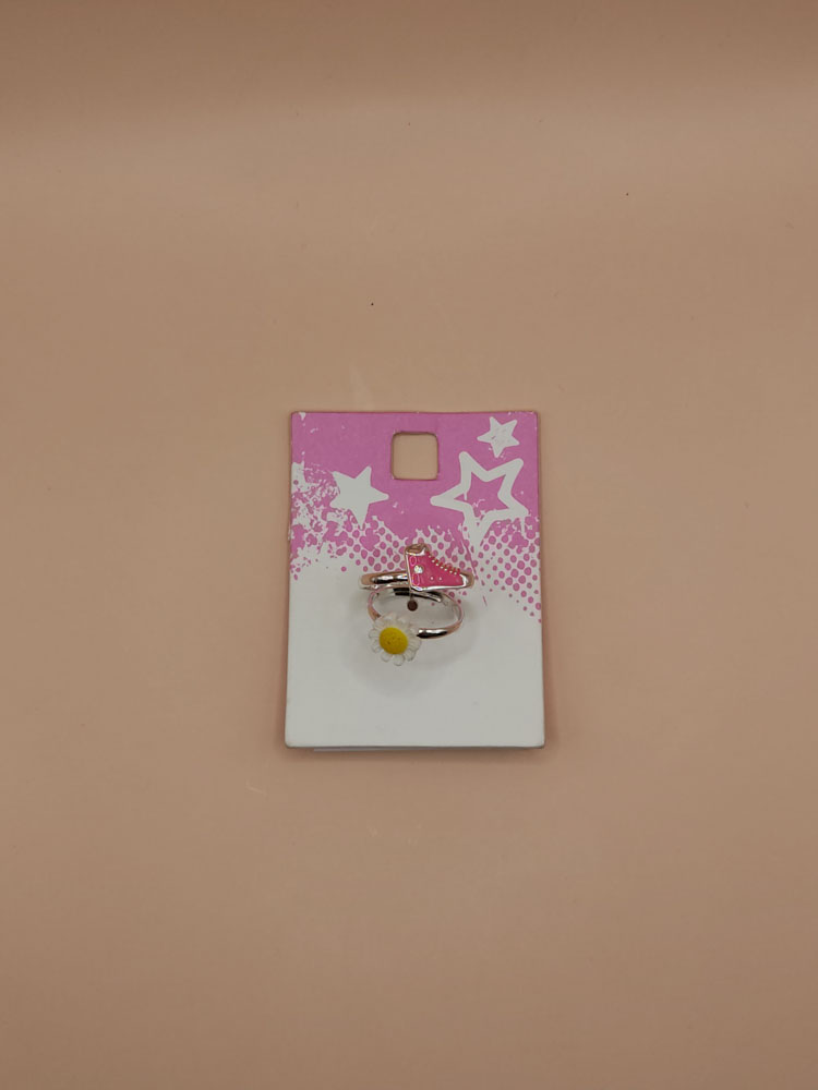 اکسسوری نام نیکو مدل 230986