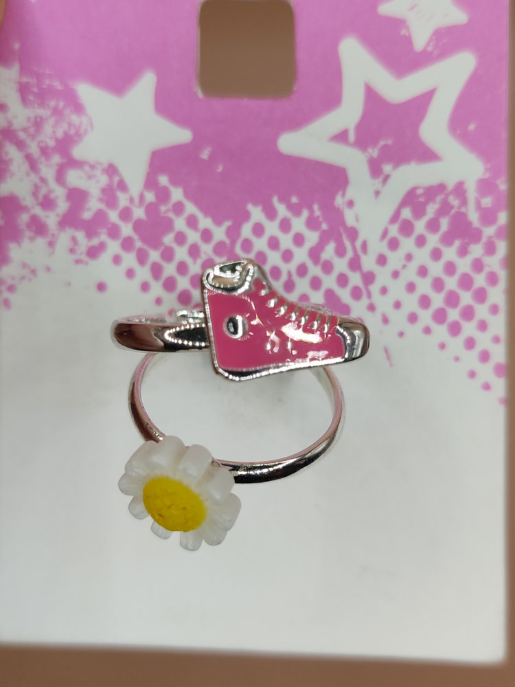 اکسسوری نام نیکو مدل 230986