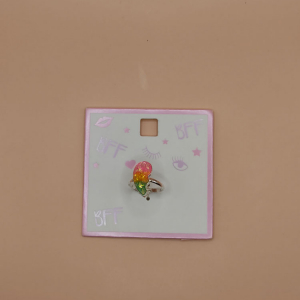 اکسسوری نام نیکو مدل 230987