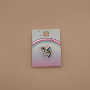 اکسسوری نام نیکو مدل 230989