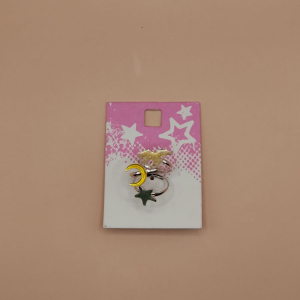 اکسسوری نام نیکو مدل 230990