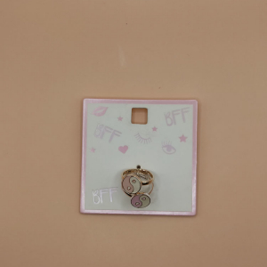 اکسسوری نام نیکو مدل 230993