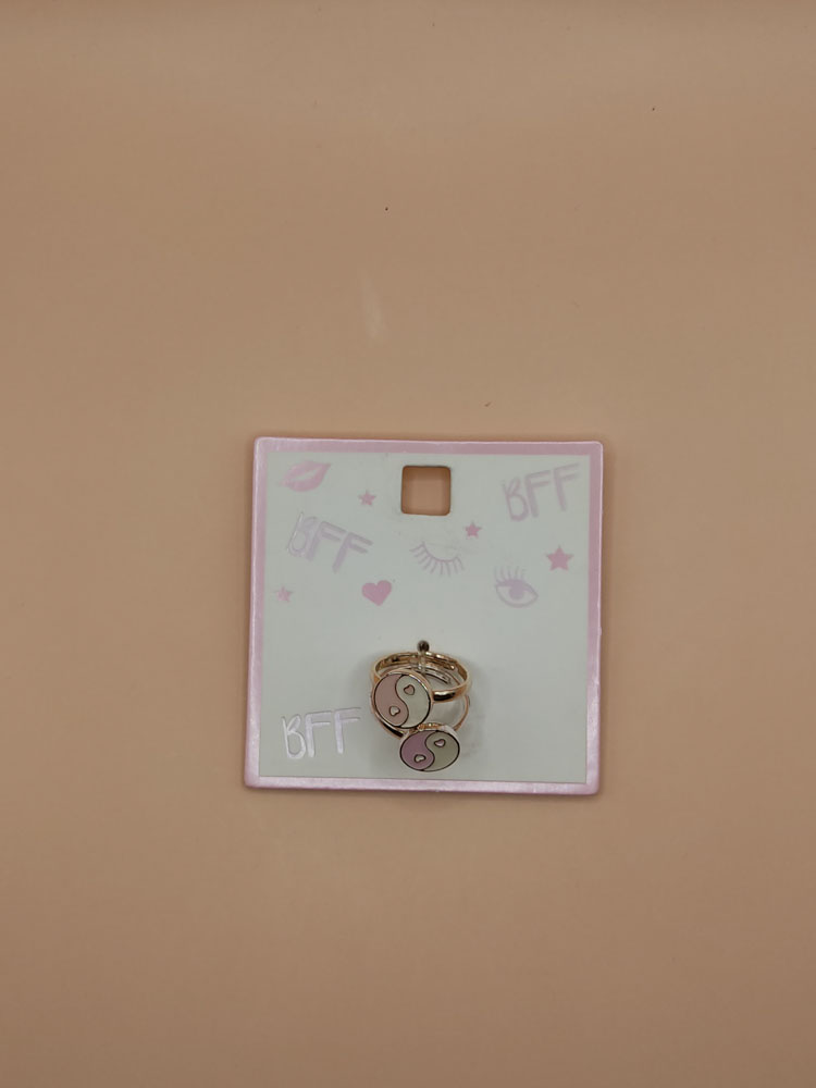 اکسسوری نام نیکو مدل 230993