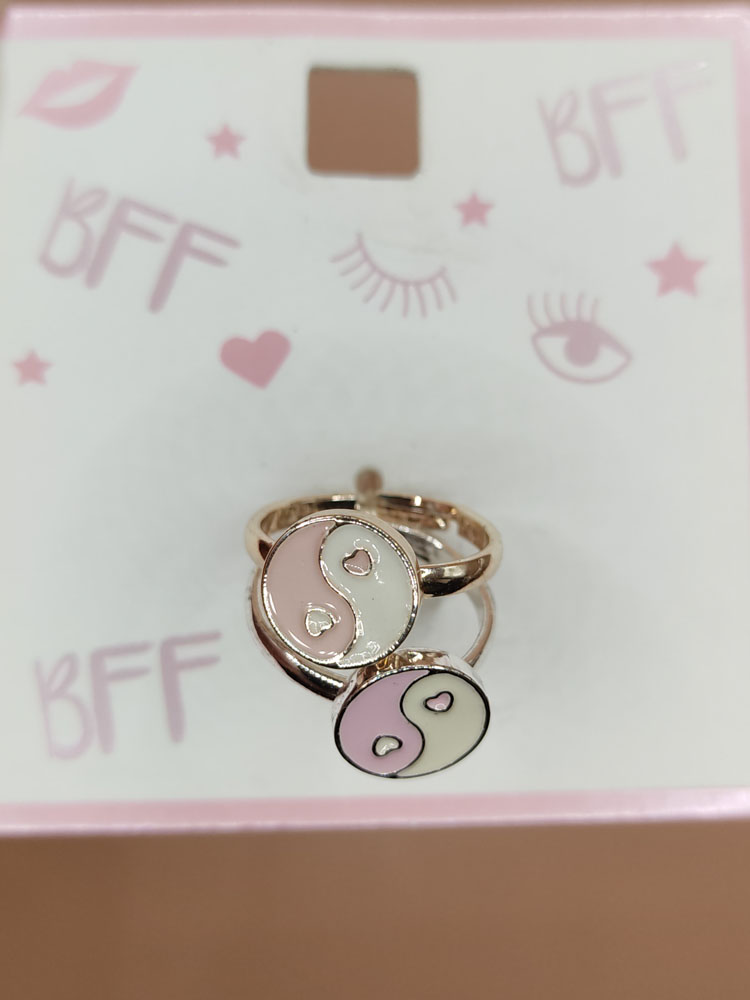 اکسسوری نام نیکو مدل 230993