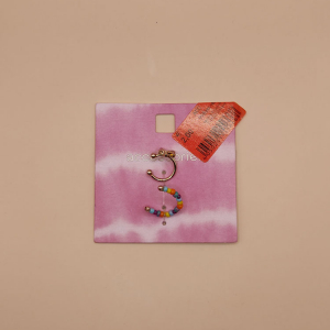 اکسسوری نام نیکو مدل 230994